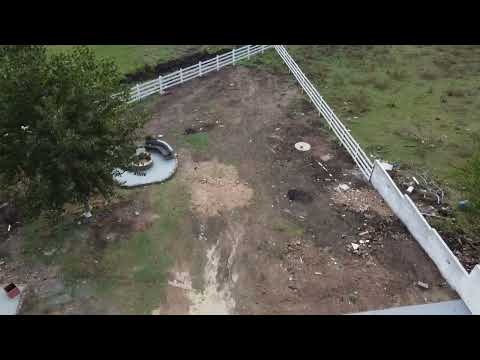 CHACRA EN LAS BRUJAS, rincón del colorado