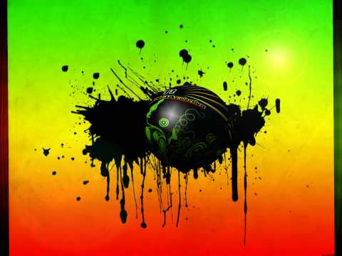 Beenie Man Ft. Friends Medley ft Ermias360 - MD Entertainment