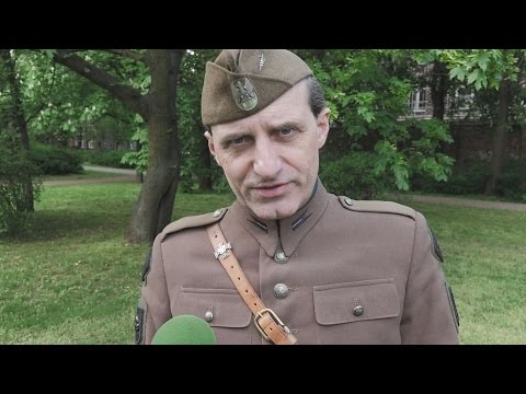 Proste włosy maska urody Czy pantovigar pomoc na wypadanie włosów