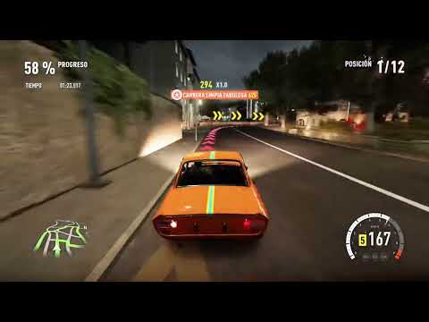 Forza Horizon 2|181 14/04/22 (4:51 p.m)