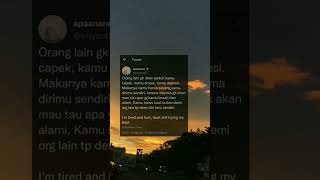 Download lagu Sang Dewi - Lyodra & Andi Rianto #storywa mp3 Download lagu Sang Dewi - Lyodra & Andi Rianto #storywa mp3