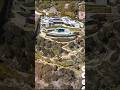 Luxury HOUSE TOUR in Bel Air😱😱‼️