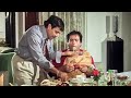 Mere Gareeb Dost Noodles Khao Kader Khan Govinda Mamta Kulkarni Comedy Movie Naseeb