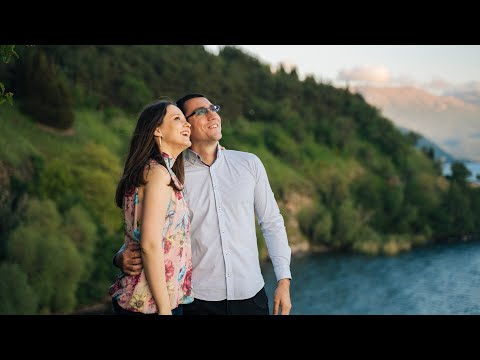 Wedding Highlights Zlatko + Slavica