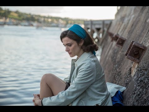 afbeelding The Mercy