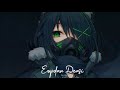 Life Is Goes On BTS WhatsApp Status Lyrics Video