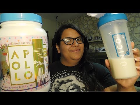 download lagu mp3 mp4 Unico Nutrition Recipes, download lagu Unico Nutrition Recipes gratis, unduh video klip Unico Nutrition Recipes