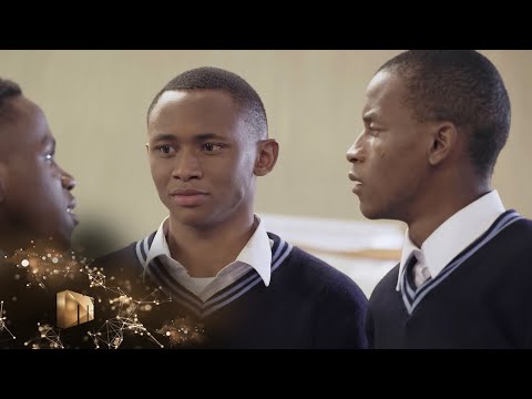 Friendships tested – Gomora | Mzansi Magic