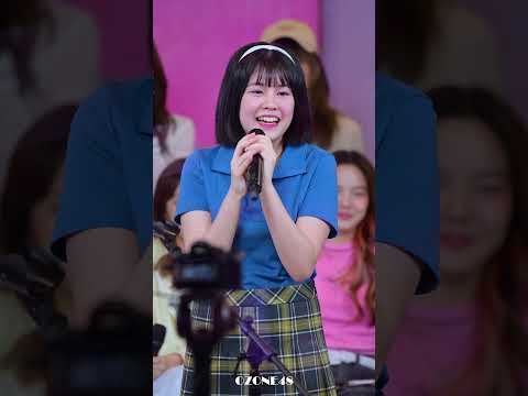 [4K] Fancam Ratah BNK48 - คิด (Miss) @ Digital Live Studio 060466