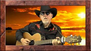 Rosa Rio.... Jim Reeves Cover