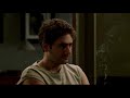 Sopranos Quote Paulie I Ll Keep This Short And Sweet You Re Weak You Re Outta Control