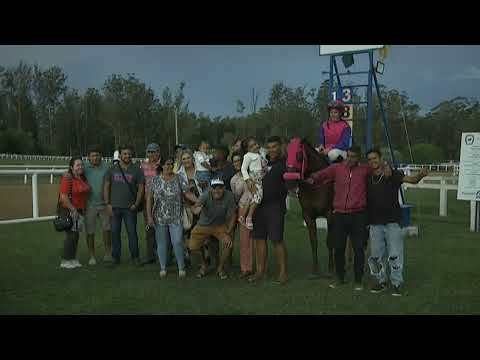 SINT MELO 230225 c09 - 1° LA FISCAL