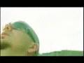 Pitbull- Be Quiet