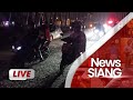 LIVE NOW INews Siang 24 Maret 2023