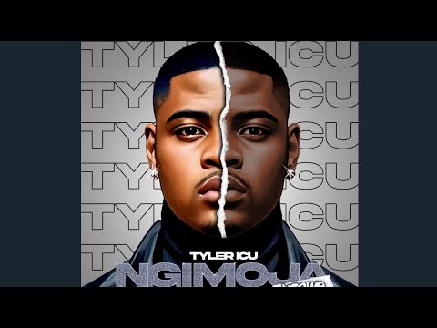 Tyler ICU - NGIMOJA (Official Audio) feat. Khanyisa, Tumelo.za & Tyrondee
