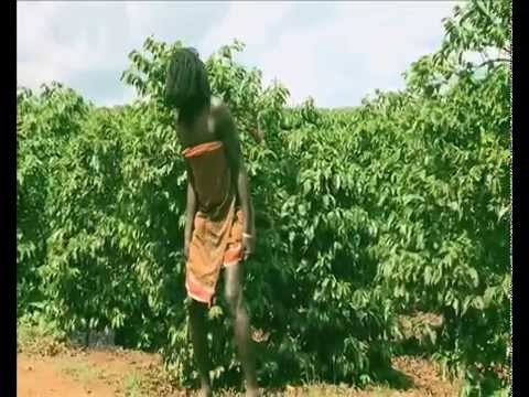 Mpango kufail nayo- Episode 8 part 2