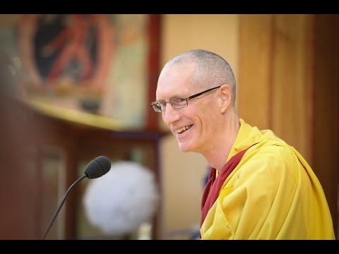 download lagu mp3 mp4 Medicine Buddha Kadampa, download lagu Medicine Buddha Kadampa gratis, unduh video klip Medicine Buddha Kadampa