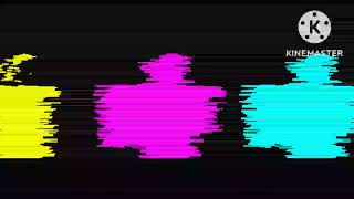 Cover art for The Baller show