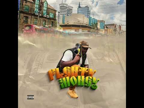 Deejay Maestro ZA - Plenty Money ft. Donzeez & Q Aura (Official Audio)