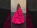 Over 300 little girl pageant gowns in stock now! #fashion #perfectdress #dress
