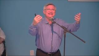 Em�dio Brasileiro Os 73 Livros da B�blia