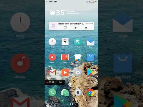 How to Root Meizu M6T without any Root Application ''LEGIT''