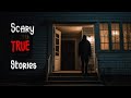 10 Scariest TRUE Stories Of 2024