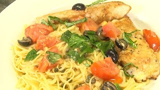 Hawaii's Kitchen: Assaggio Hawaii Part 2