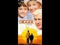 Opening To Digger 1993 1995 VHS