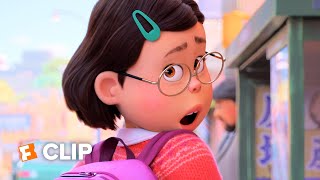 [討論] 迪士尼搞刻板印象啦!青春養成記片段