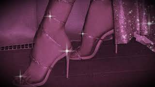 Download lagu FLY PROJECT - Toca Toca (slowed & reverb) mp3