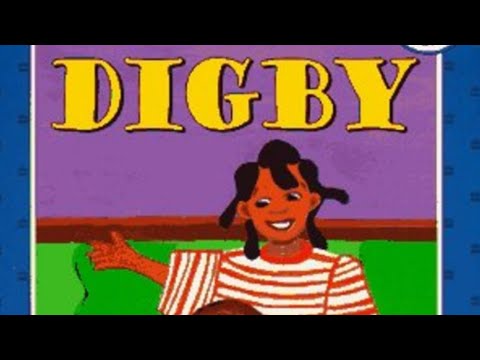 Digby
