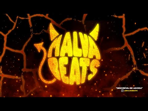 MC Vitinho Avassalador e MC Gury - Hoje tem mandela (MEGAFUNK by VITERA) @viteradj