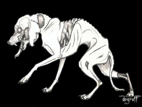 Dogruffbeats/Ghostface remix