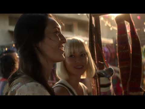 Apple iPhone Xs / Xs MAX / Xr full Commercial