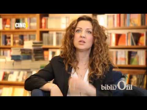 Bibliyofil — Münir Üstün ile