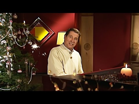 Video thumbnail for Viele bunte Päckchen