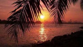 Morry - Sven`s Glasses