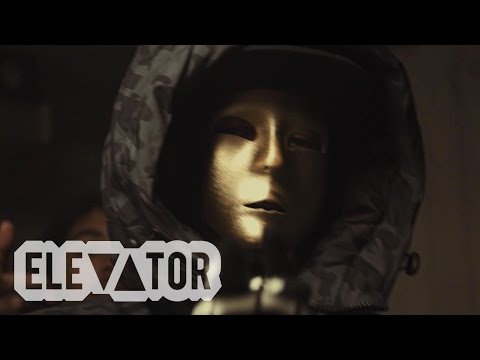 P2THEGOLDMA$K & WIFIGAWD - No Ho Shit (Official Music Video)