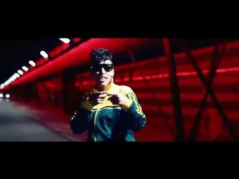 Dams Daniels feat. Rj - Tu veux en savoir plus [Officiel Video]