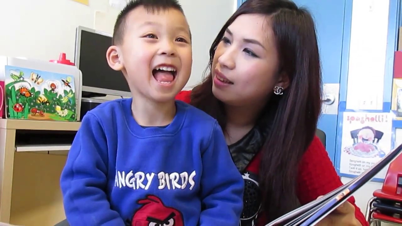 Learn more about Tandem