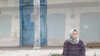 Download lagu Pamungkas P.B.U - Kisah Cinta mp3 Download lagu Pamungkas P.B.U - Kisah Cinta mp3
