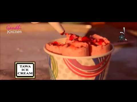 Bhawna Commercial...