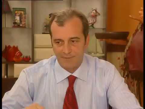 Sihirli Annem 3 Sezon Final   Tatil alışverişi