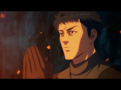 afbeelding Toonami Marathon #1 Promo