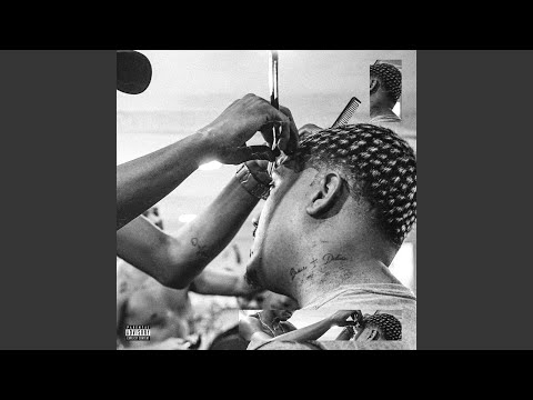 Oi Oi, Reflexo de Bolinha