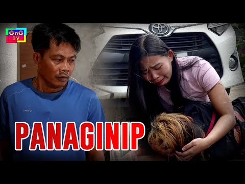 GnG TV and GnG Fam TV