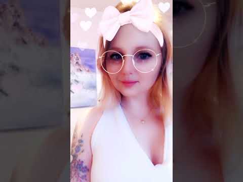 Die Supererbin - Ketapeter