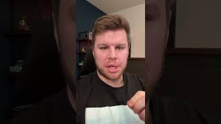 How To Win On Projection Markets