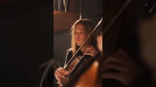 This Friday: 'Bittersweet' live at Sibelius Academy, 2010  @apocalyptica   #apocalyptica